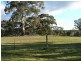Lot 13 Needles Road, Williamstown SA 5351