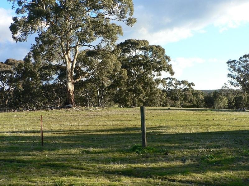 Lot 13 Needles Road, Williamstown SA 5351
