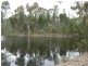 Lot 13 Needles Road, Williamstown SA 5351