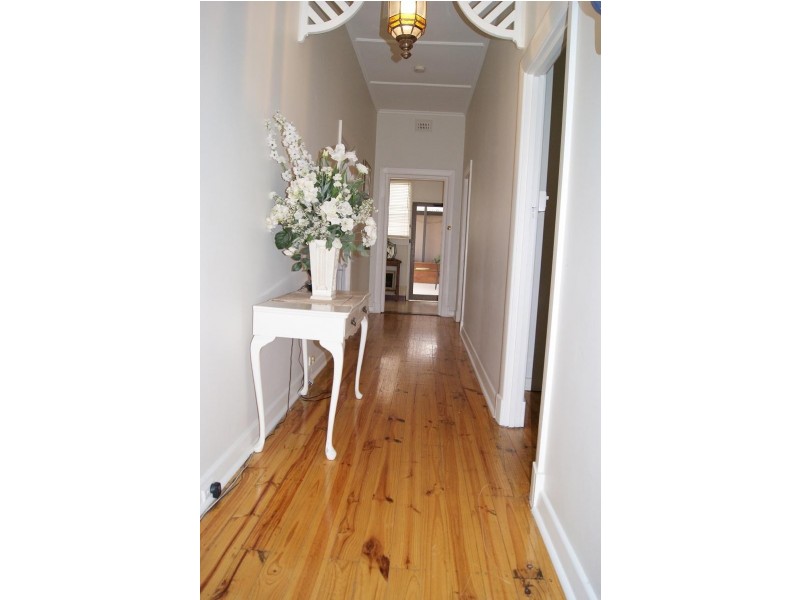 30 Hill Street, Gawler South SA 5118