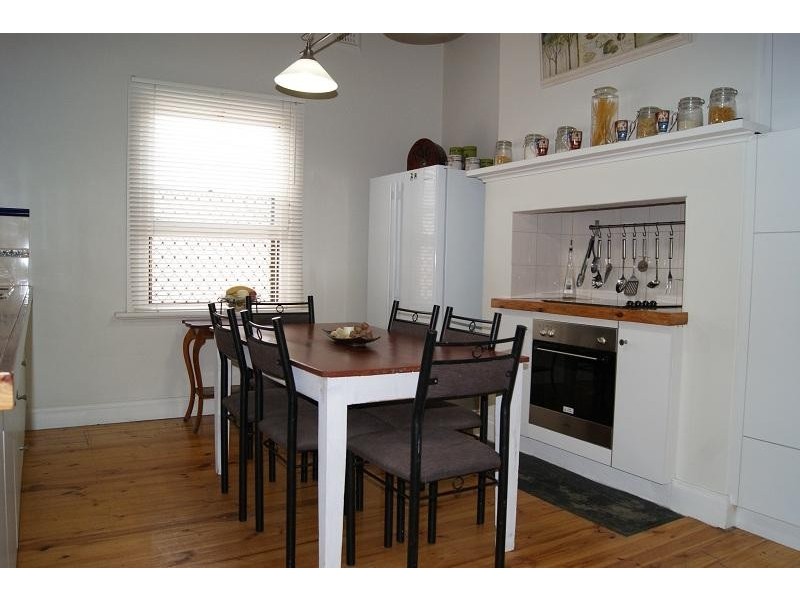 30 Hill Street, Gawler South SA 5118