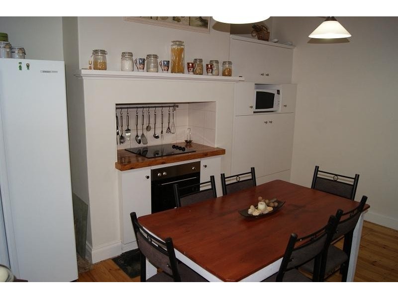 30 Hill Street, Gawler South SA 5118