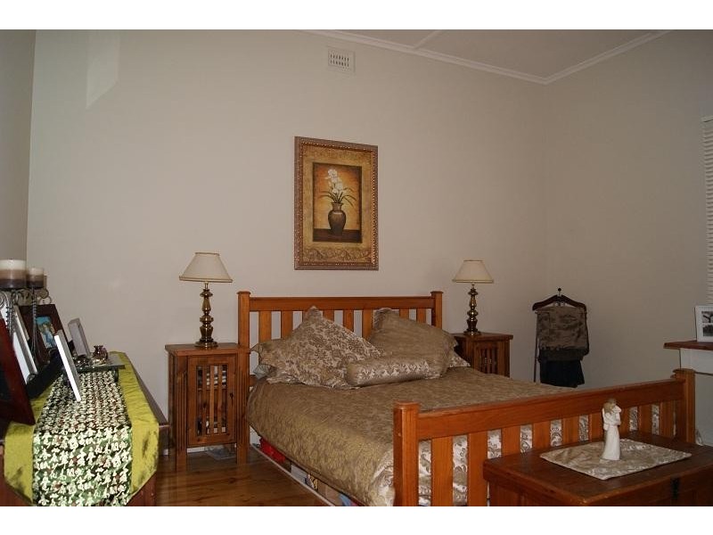 30 Hill Street, Gawler South SA 5118