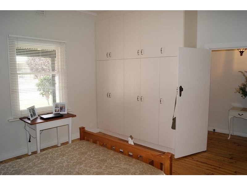 30 Hill Street, Gawler South SA 5118