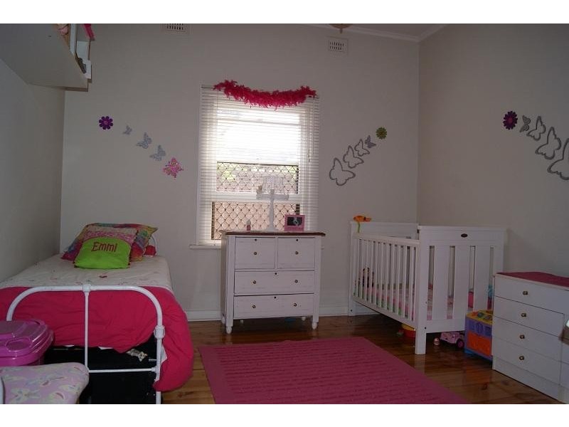 30 Hill Street, Gawler South SA 5118