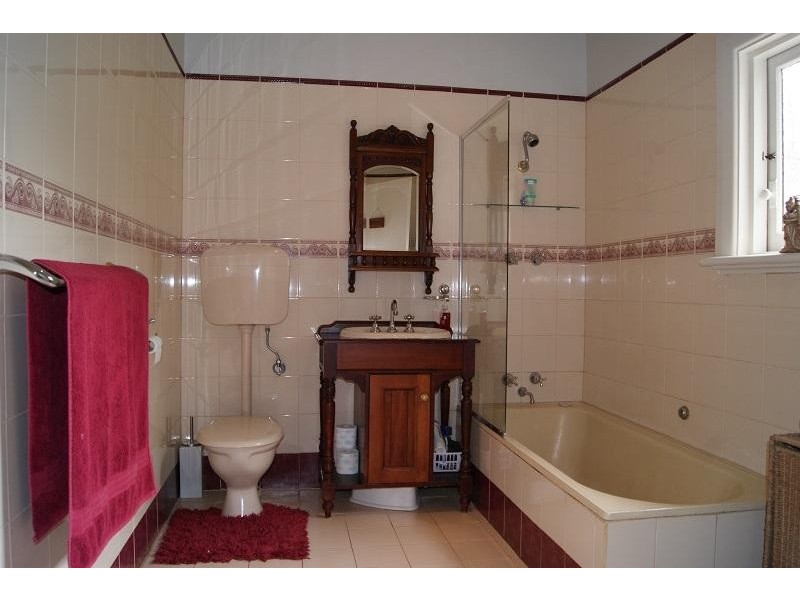 30 Hill Street, Gawler South SA 5118