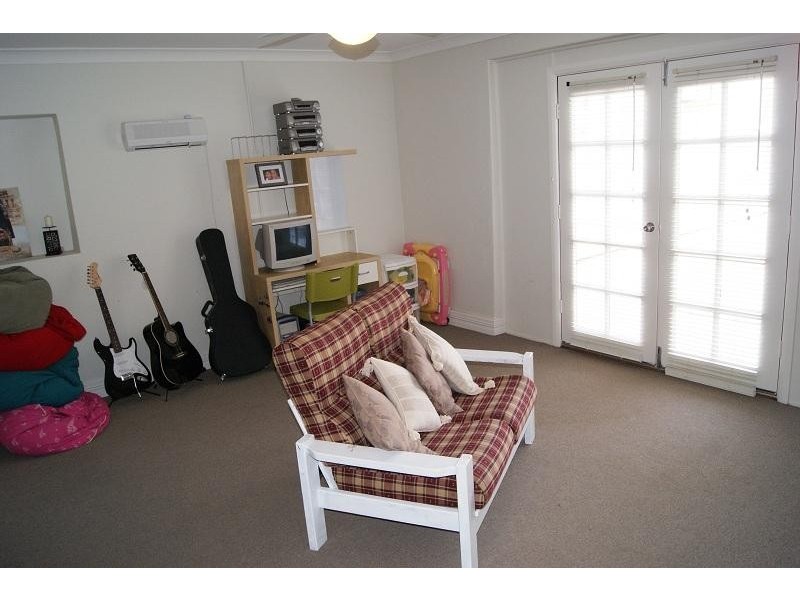 30 Hill Street, Gawler South SA 5118