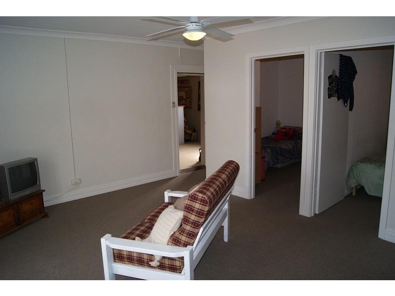 30 Hill Street, Gawler South SA 5118