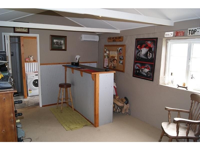 30 Hill Street, Gawler South SA 5118