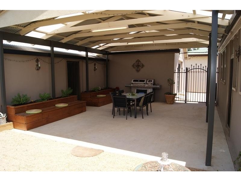 30 Hill Street, Gawler South SA 5118