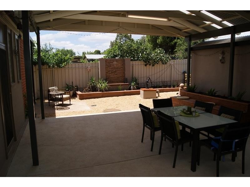 30 Hill Street, Gawler South SA 5118