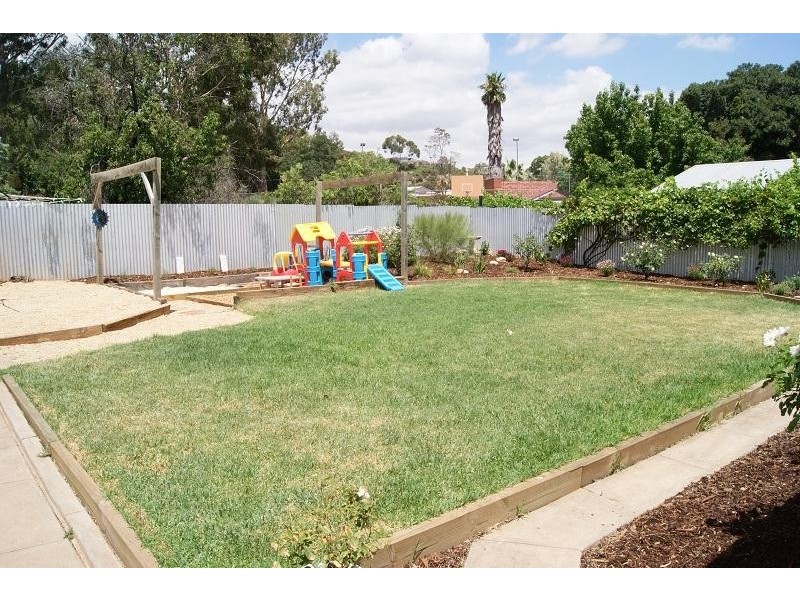 30 Hill Street, Gawler South SA 5118