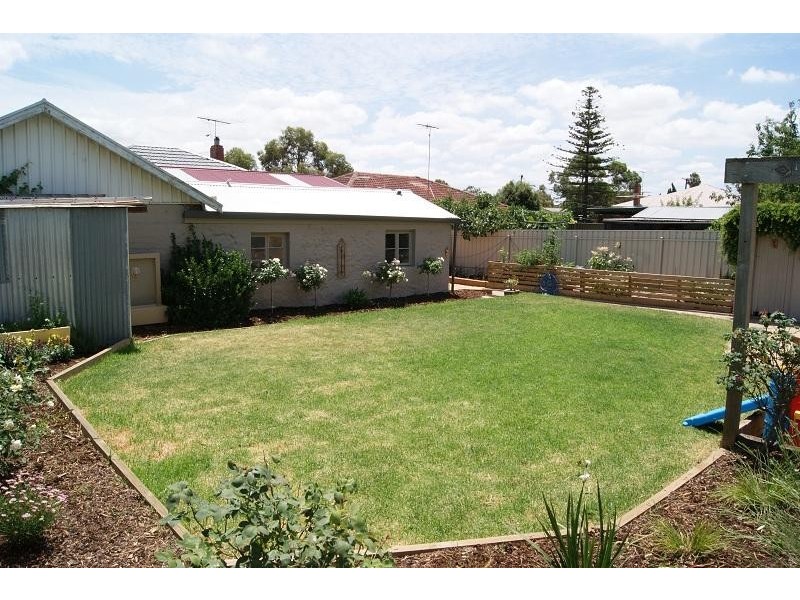 30 Hill Street, Gawler South SA 5118