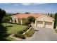 7 Ibis Mews, Hewett SA 5118