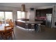 7 Ibis Mews, Hewett SA 5118