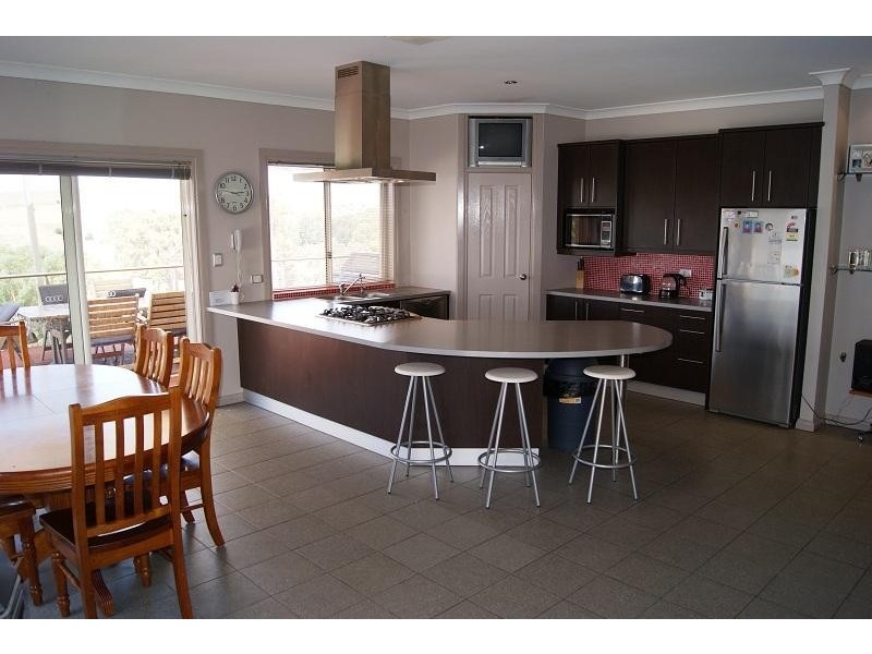 7 Ibis Mews, Hewett SA 5118