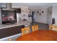 7 Ibis Mews, Hewett SA 5118