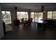 7 Ibis Mews, Hewett SA 5118