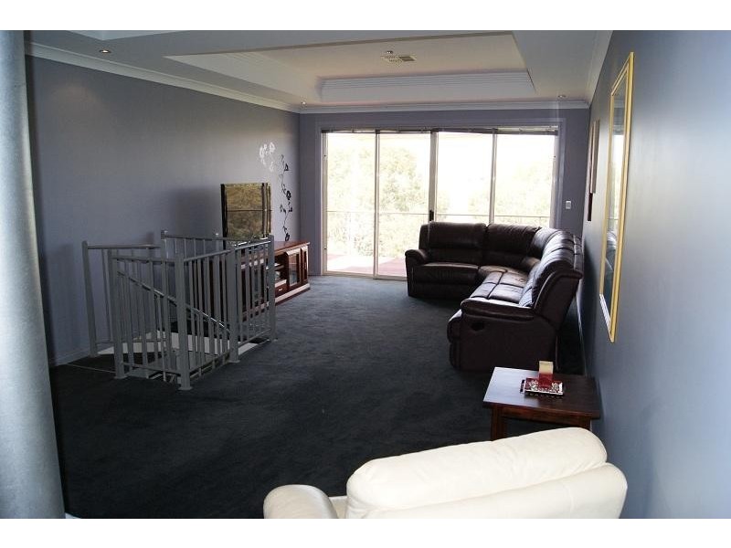 7 Ibis Mews, Hewett SA 5118