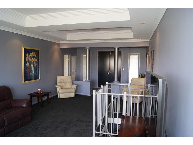 7 Ibis Mews, Hewett SA 5118