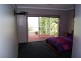 7 Ibis Mews, Hewett SA 5118