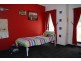 7 Ibis Mews, Hewett SA 5118