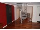 7 Ibis Mews, Hewett SA 5118