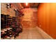 7 Ibis Mews, Hewett SA 5118
