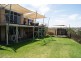 7 Ibis Mews, Hewett SA 5118