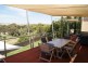 7 Ibis Mews, Hewett SA 5118