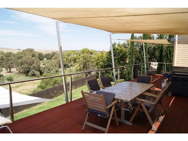 7 Ibis Mews, Hewett SA 5118