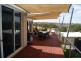 7 Ibis Mews, Hewett SA 5118