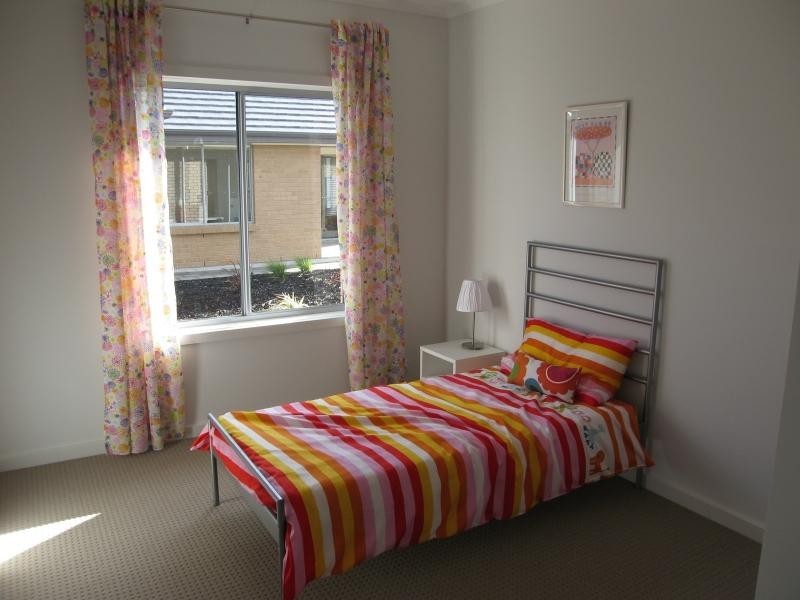 Lot 135 Hanson Street, Freeling SA 5372