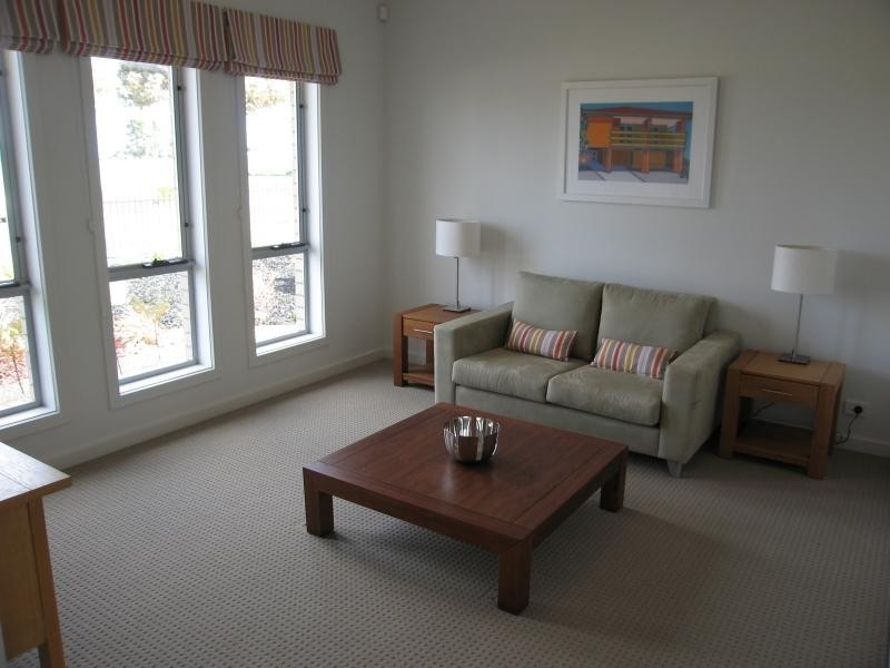 Lot 135 Hanson Street, Freeling SA 5372