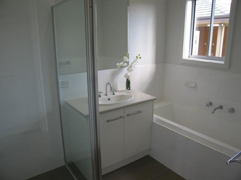 Lot 135 Hanson Street, Freeling SA 5372