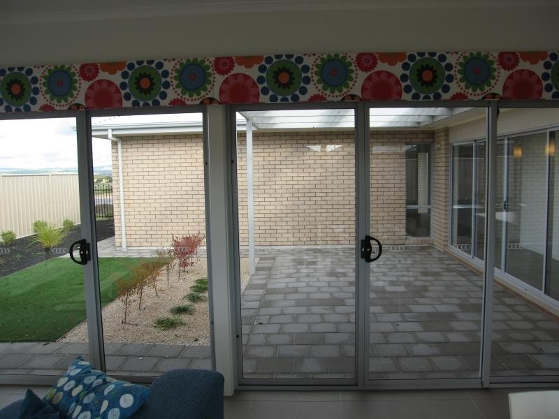 Lot 135 Hanson Street, Freeling SA 5372