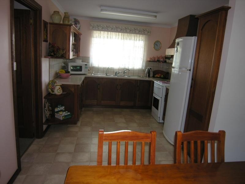 98 Murray Road, Willaston SA 5118