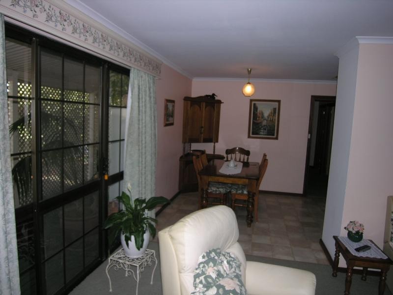 98 Murray Road, Willaston SA 5118