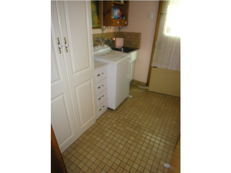 98 Murray Road, Willaston SA 5118