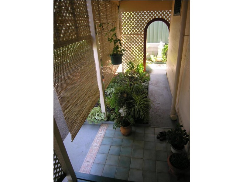 98 Murray Road, Willaston SA 5118