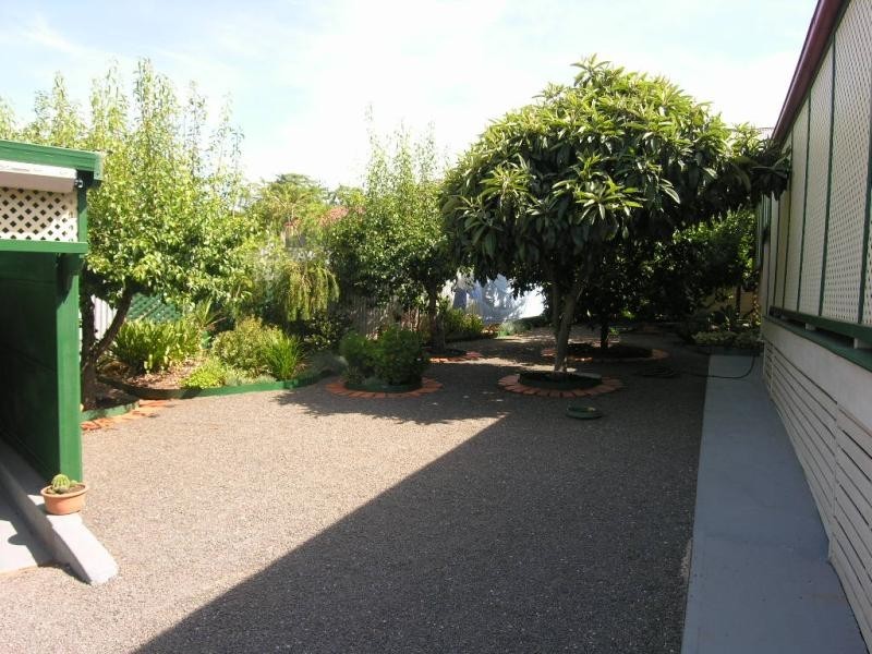 98 Murray Road, Willaston SA 5118