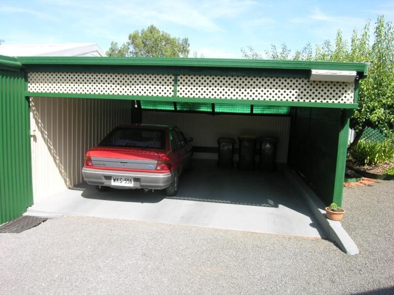 98 Murray Road, Willaston SA 5118