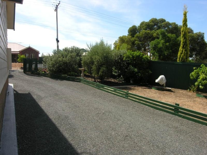 98 Murray Road, Willaston SA 5118