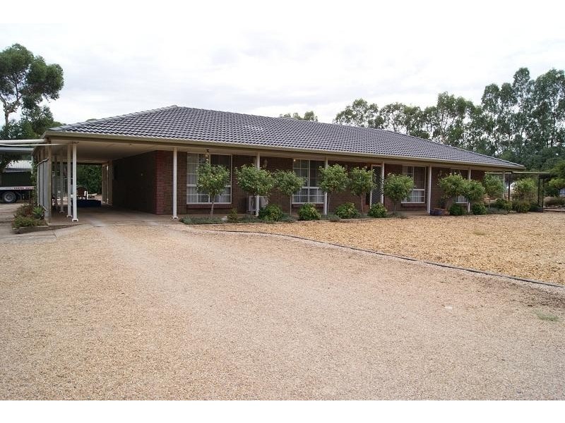 1A Mallala Road, Gawler Belt SA 5118