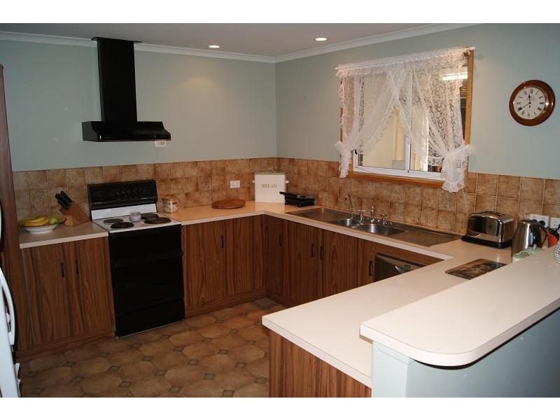 1A Mallala Road, Gawler Belt SA 5118