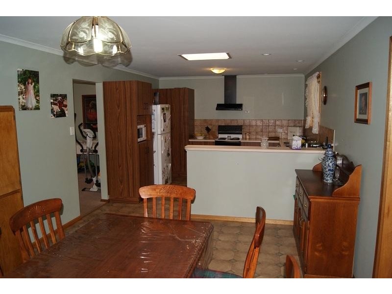 1A Mallala Road, Gawler Belt SA 5118