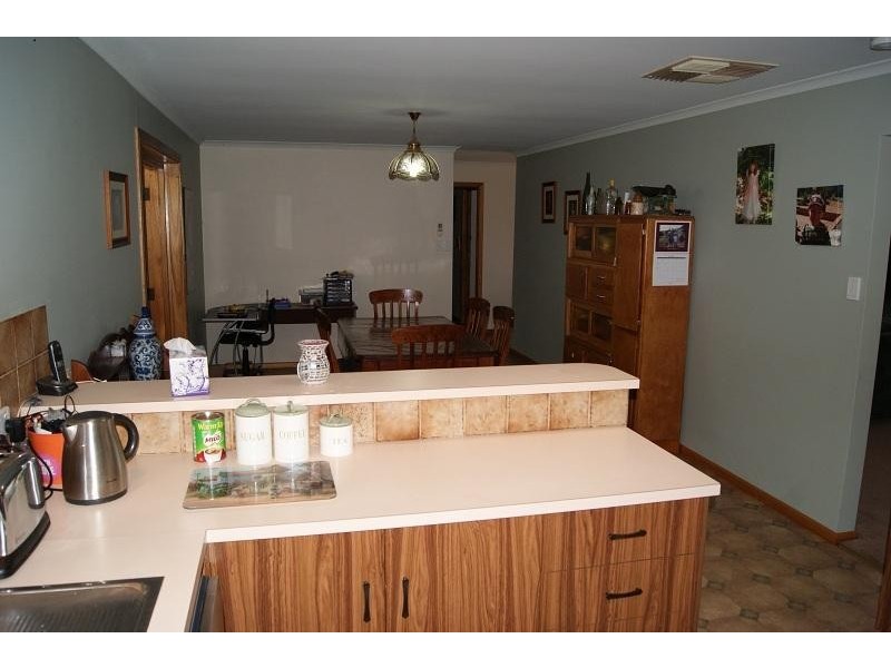 1A Mallala Road, Gawler Belt SA 5118