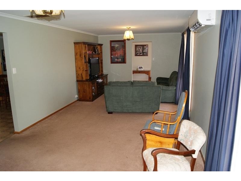 1A Mallala Road, Gawler Belt SA 5118