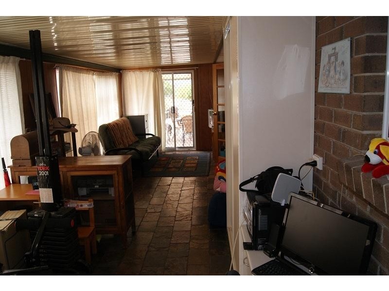 1A Mallala Road, Gawler Belt SA 5118