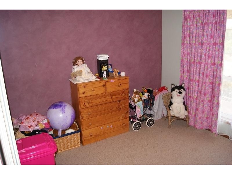 1A Mallala Road, Gawler Belt SA 5118